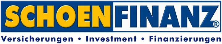 SCHOENFINANZ – Versicherungen, Investment, Finanzierungen